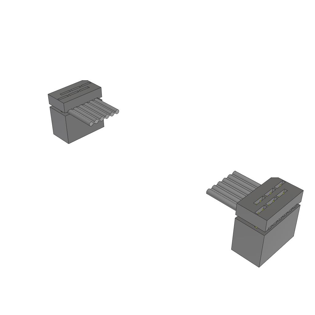 IDSD-03-D-02.00-G