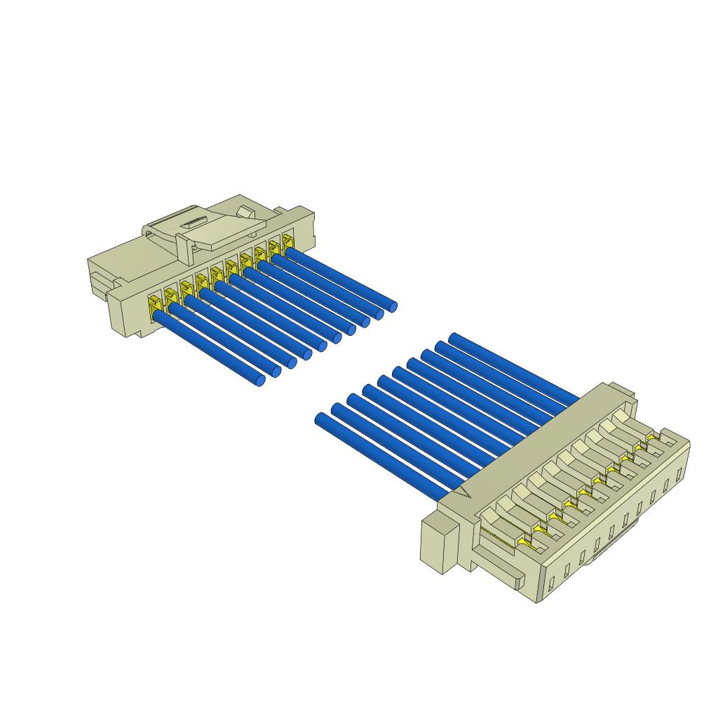 S1SST-10-28-GF-02.00-L1