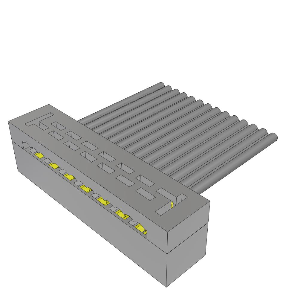 TCSD-07-S-04.00-01