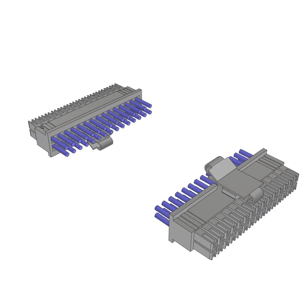 MMSD-15-22-L-06.00-D-K-MDX