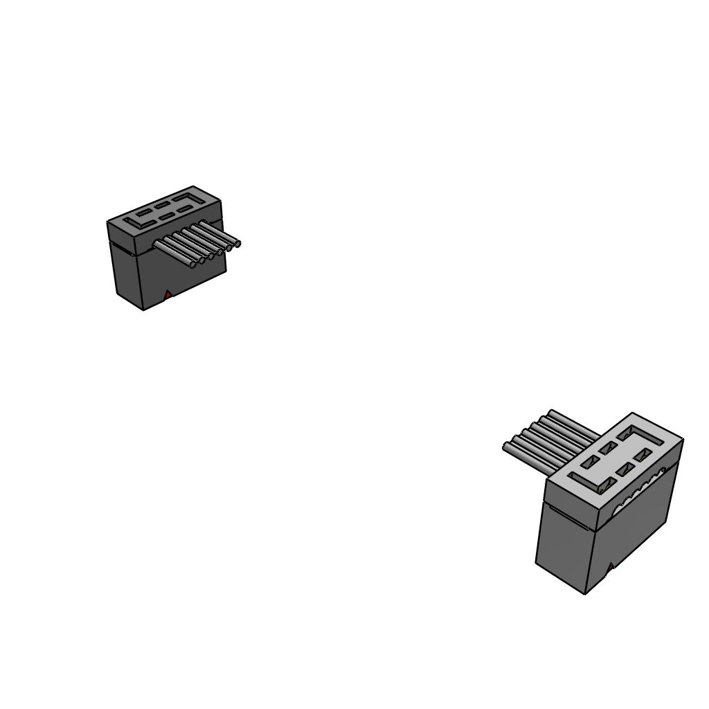 HCSD-03-D-03.00-01