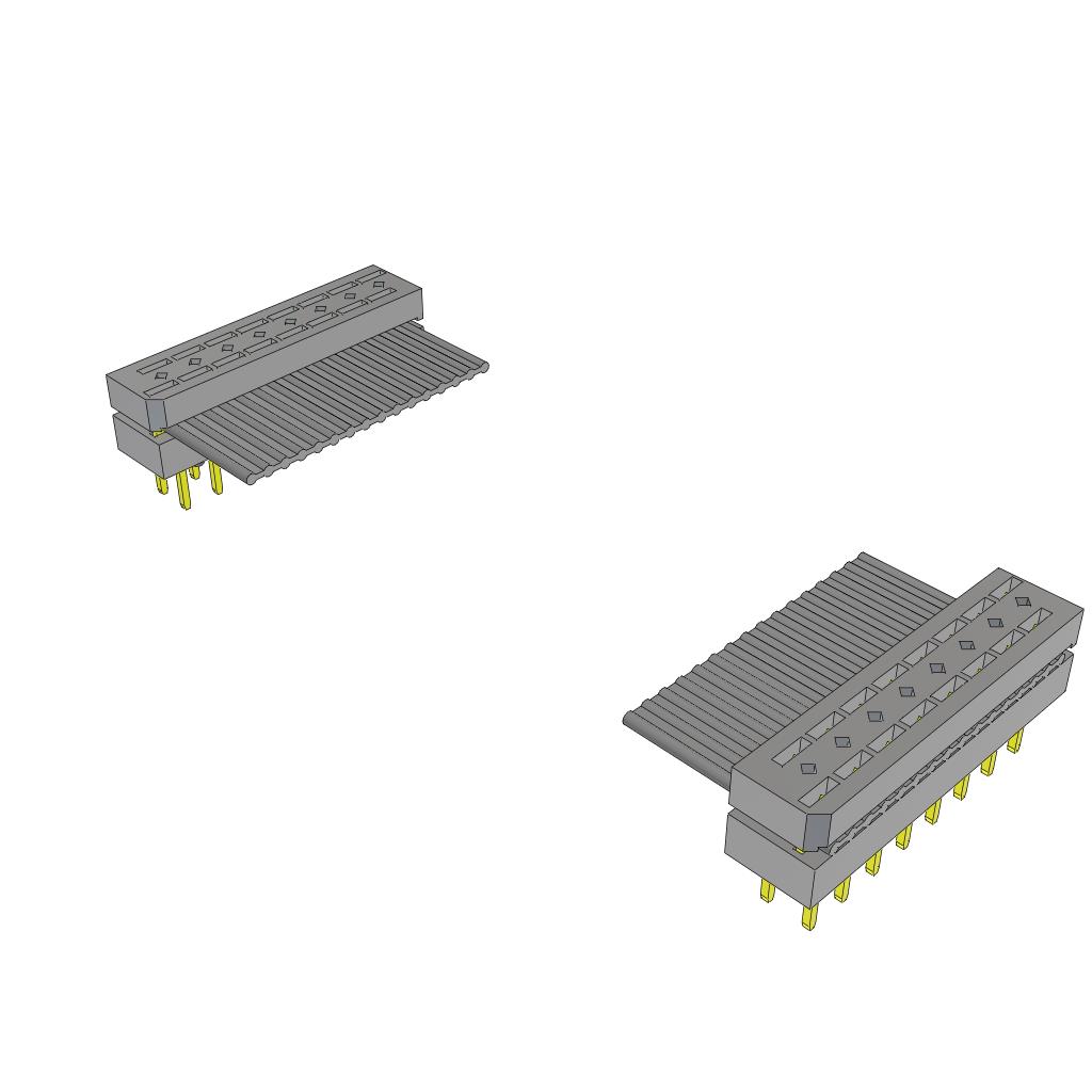 IDMD-08-D-07.00-T-G