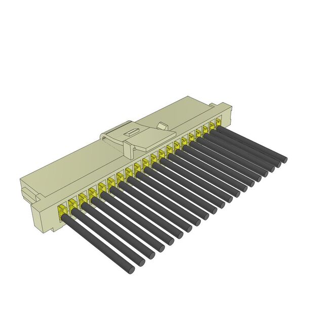 S1SS-20-28-GF-05.00-L