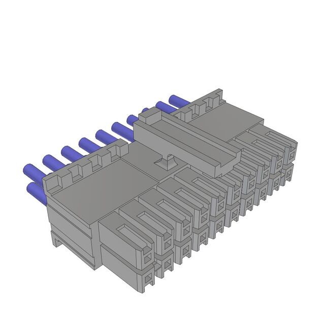 MMSD-10-24-L-50.00-S-K