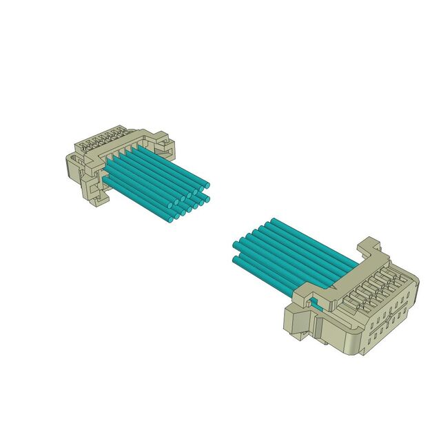 S1SDT-07-28-GF-01.80-L1