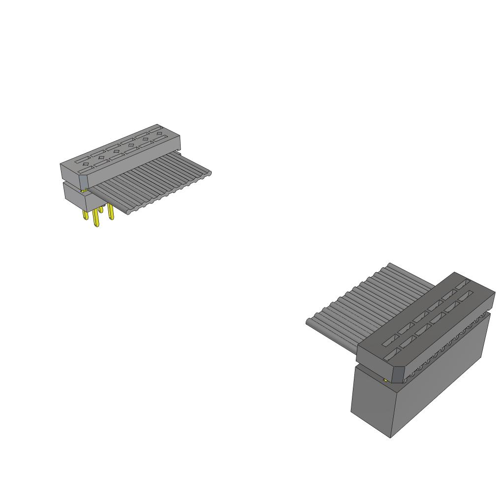 IDMD-06-T-12.00-G