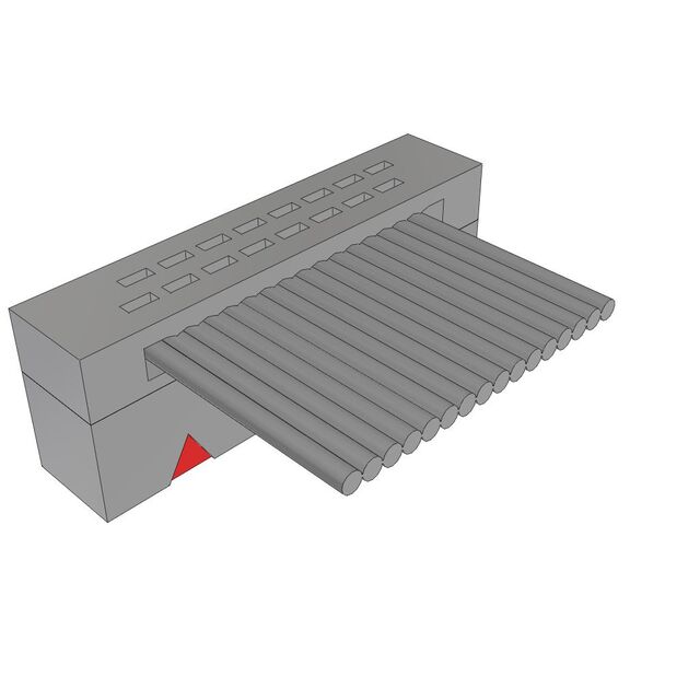 FFSD-08-S-12.00-01-N