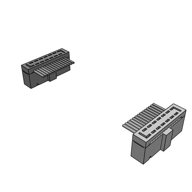 HCSD-07-D-02.00-01