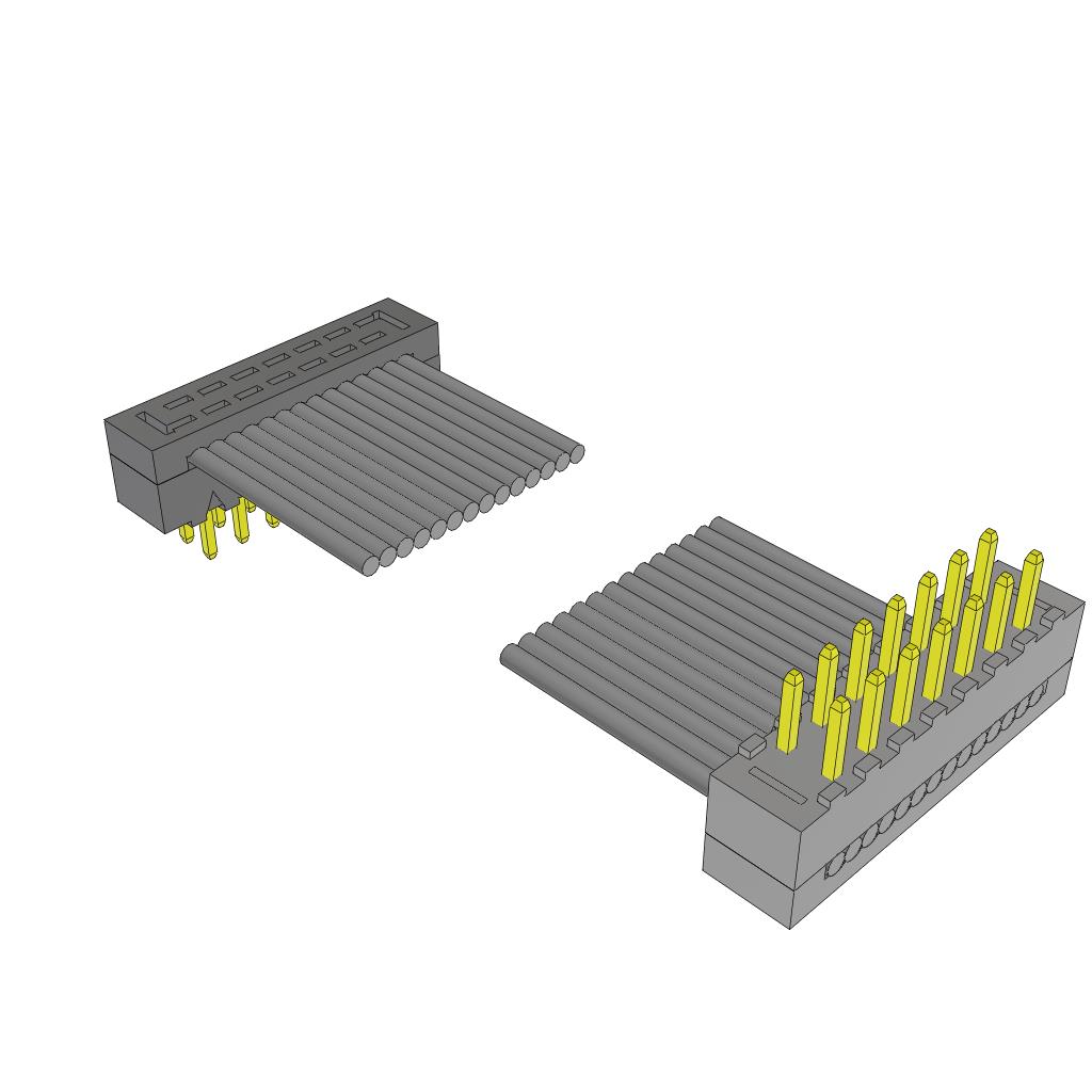 TCMD-07-D-12.00-01-R