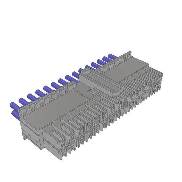 MMSD-15-20-L-18.00-S-K