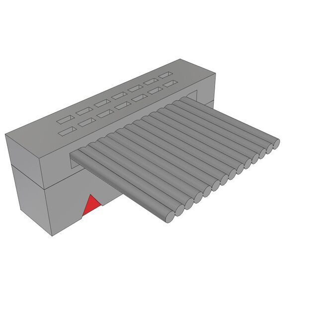 FFSD-07-S-18.00-01-N
