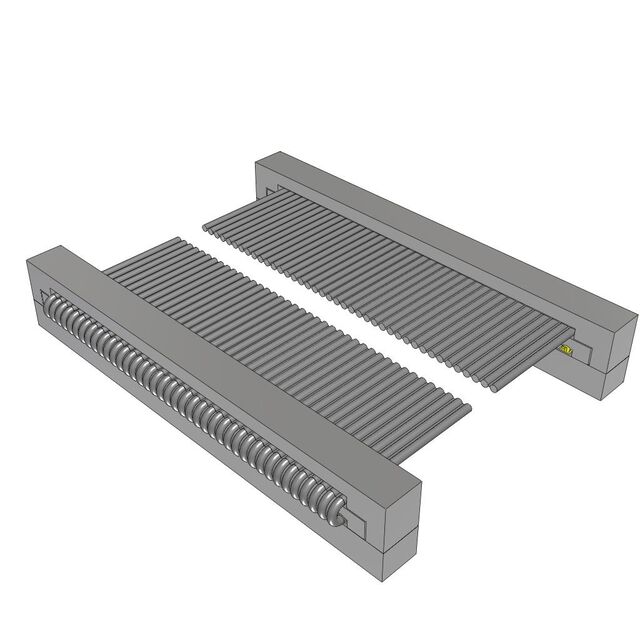TCSD-20-D-03.00-01-SR