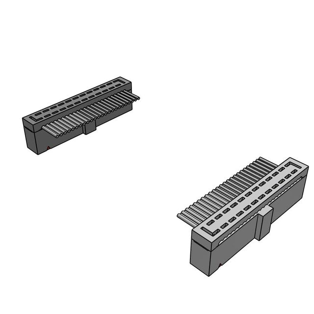 HCSD-12-D-06.00-01-T-P01