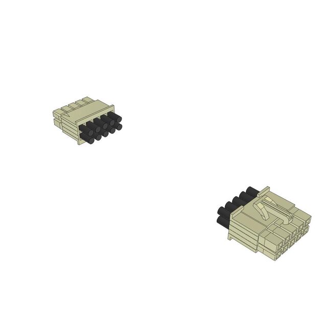 PMSD-05-206-K-17.00-D-LDX