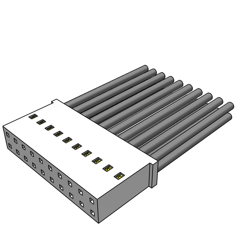 SMSD-10-24-L-06.00-S