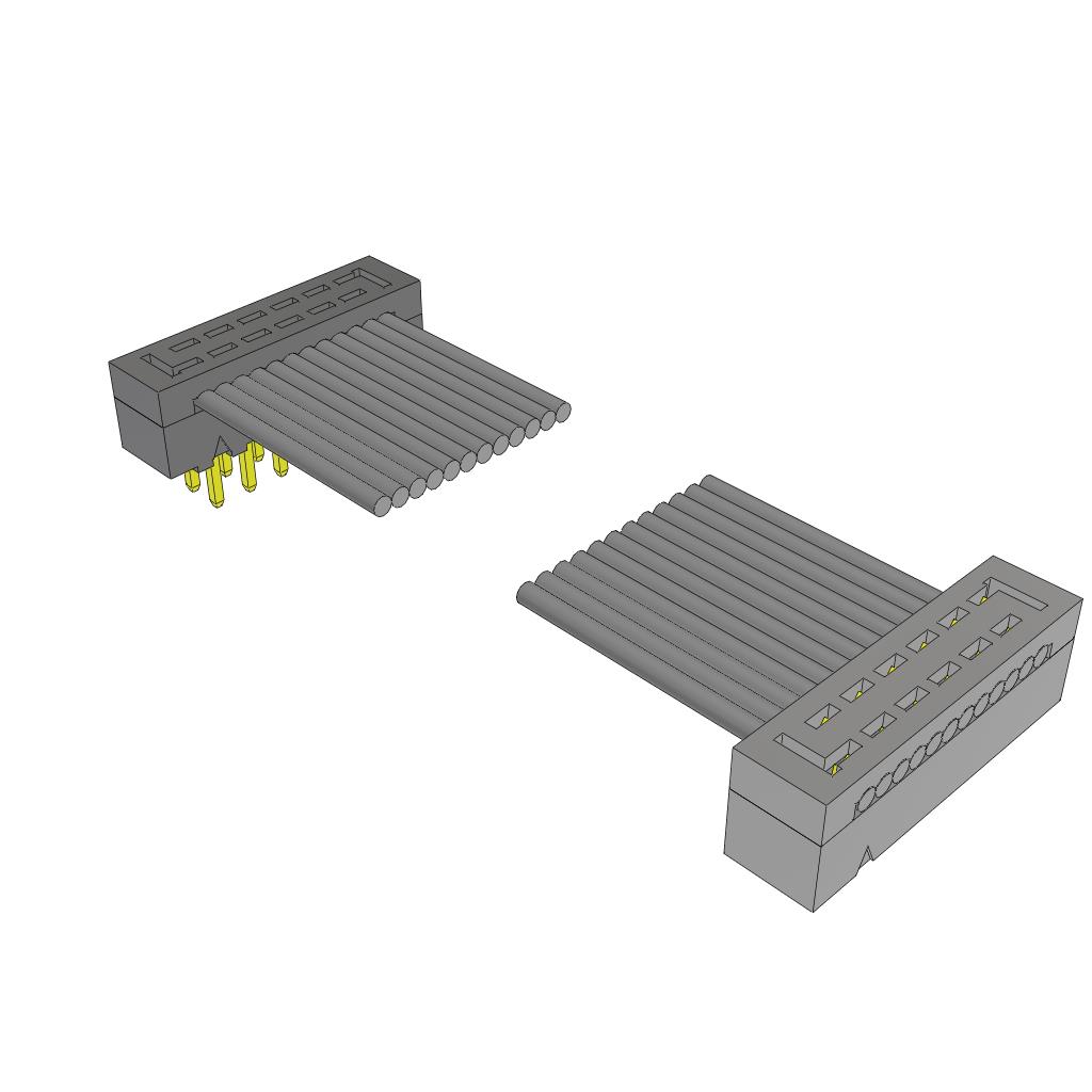 TCMD-06-T-20.00-01