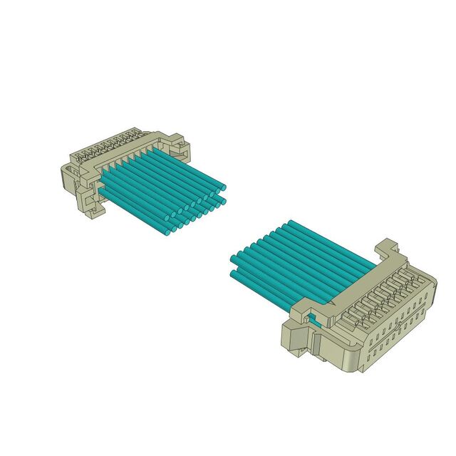 S1SDT-10-28-GF-06.00-L1