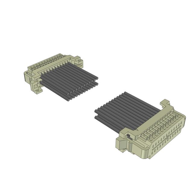 S1SD-12-28-GF-06.00-L1