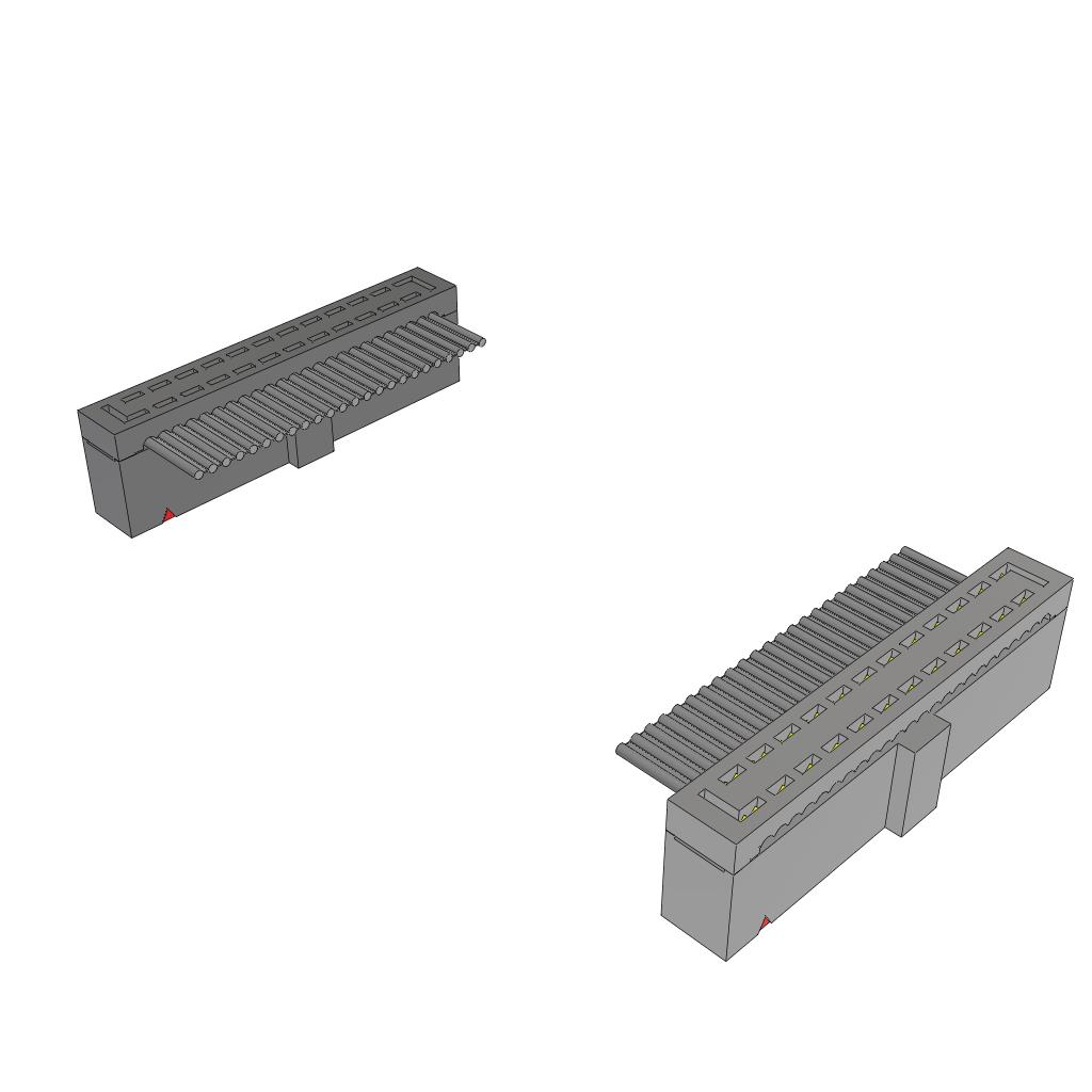 HCSD-12-D-04.00-01-N-G