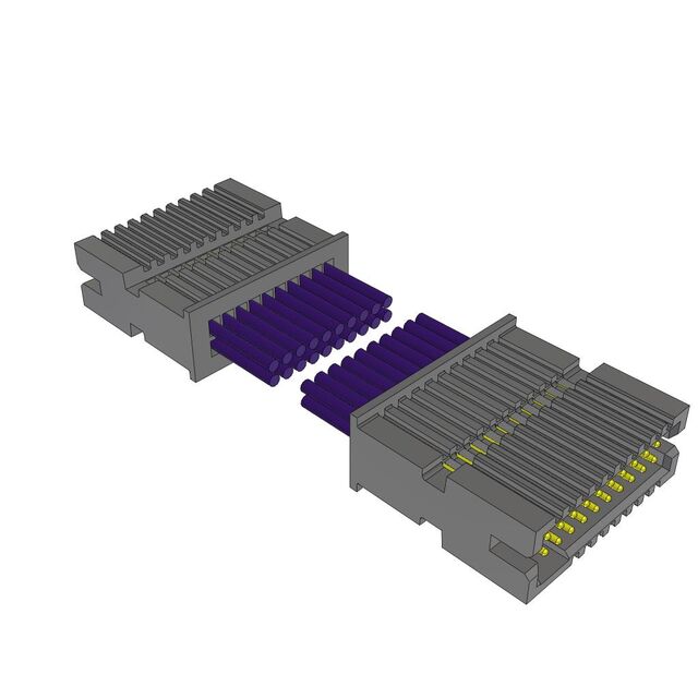 TFSD-10-30-F-06.00-D-NDX