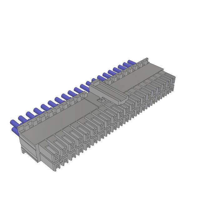 MMSD-20-22-L-80.00-S-K