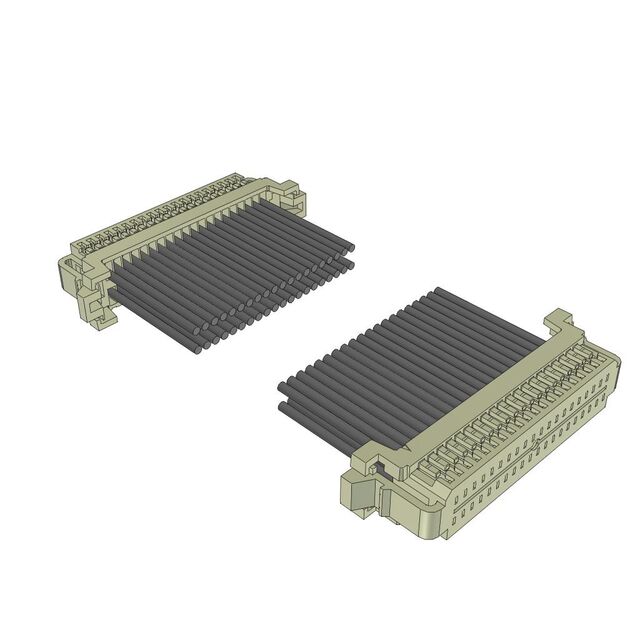 S1SD-20-28-GF-06.00-L1