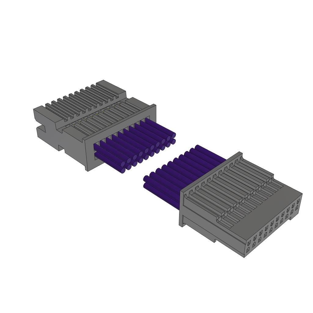 TFSD-10-28-G-08.00-T-NDS
