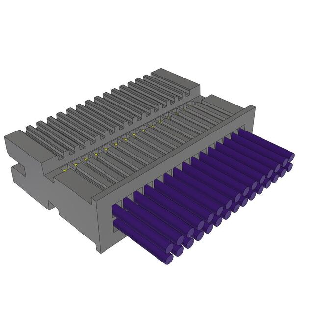 TFSD-15-28-G-18.00-S