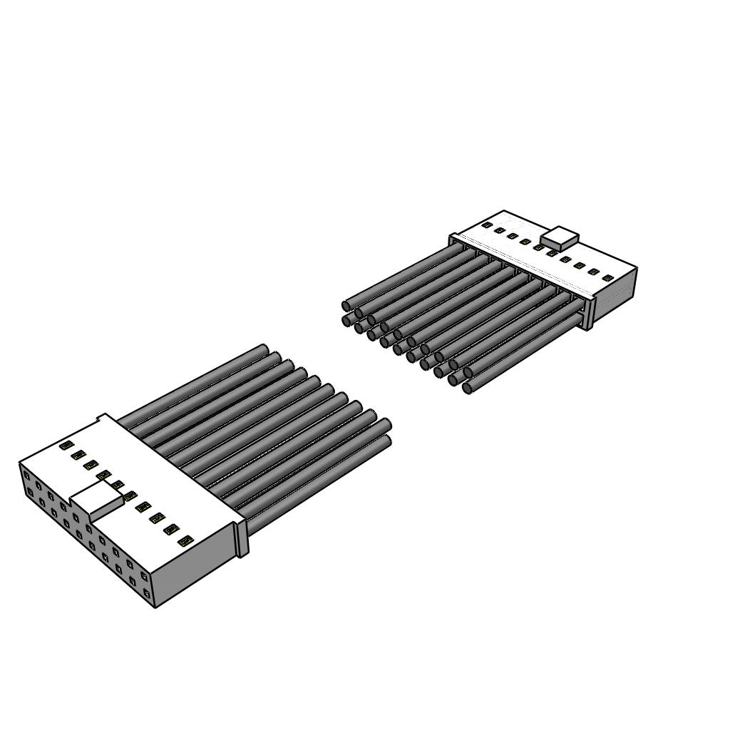 SMSD-10-24C-L-14.00-D-K-KUX