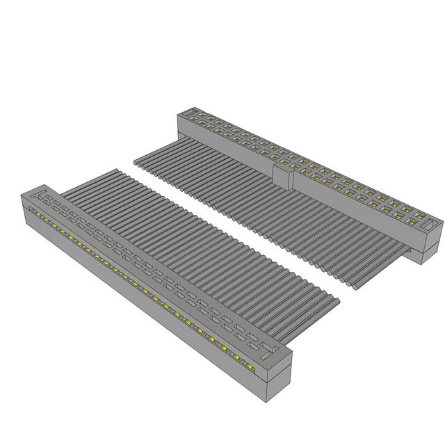 TCSD-22-D-08.00-01-N-R