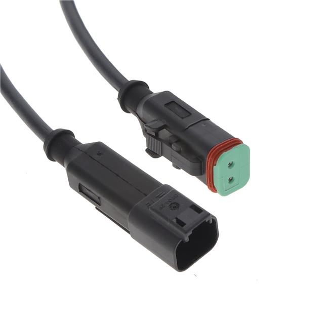1414994