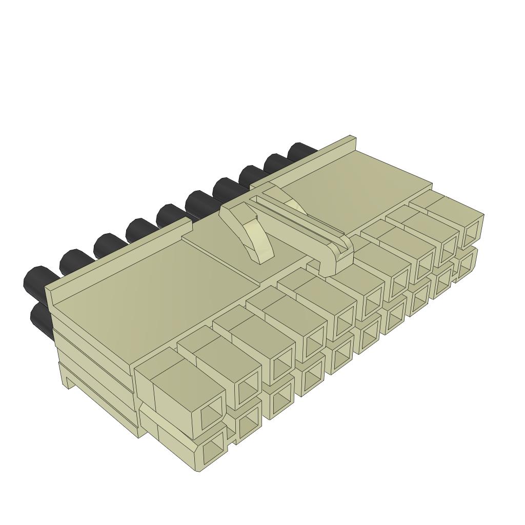 PMSD-10-22-K-50.00-S