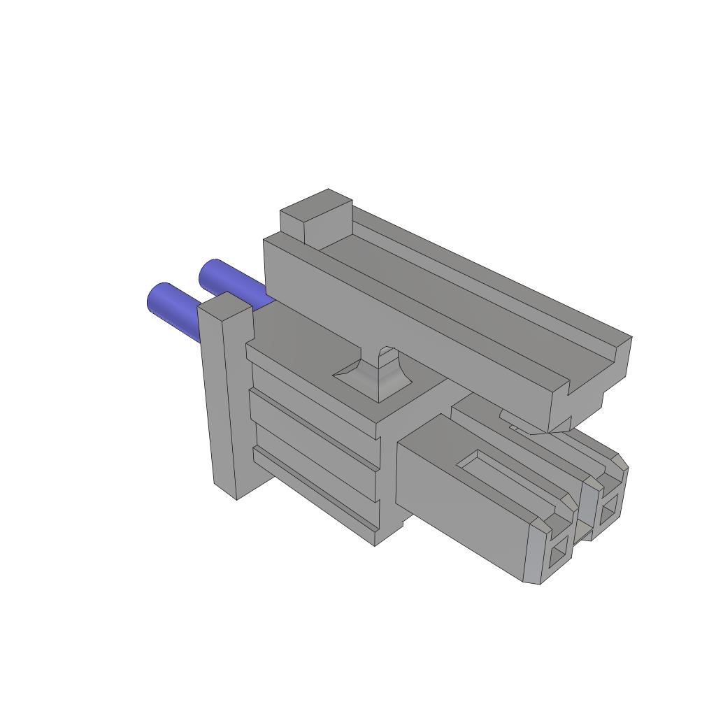 MMSS-02-20-F-12.00-S-K