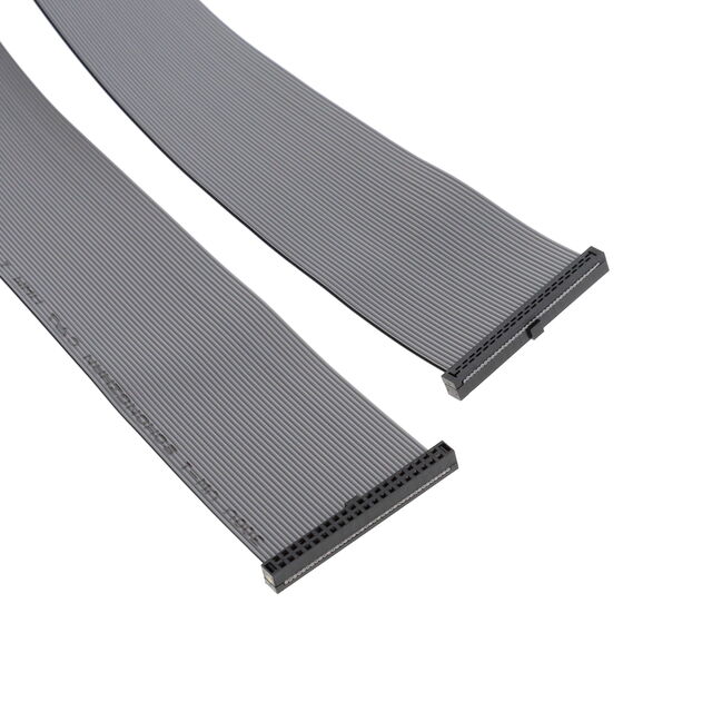 TCSD-20-D-36.00-01-F-N