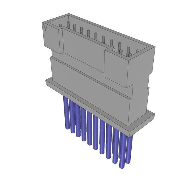 T2SDT-10-28-L-40.00-S