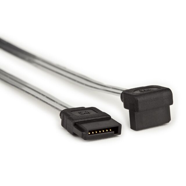 5602-33-0142A-400