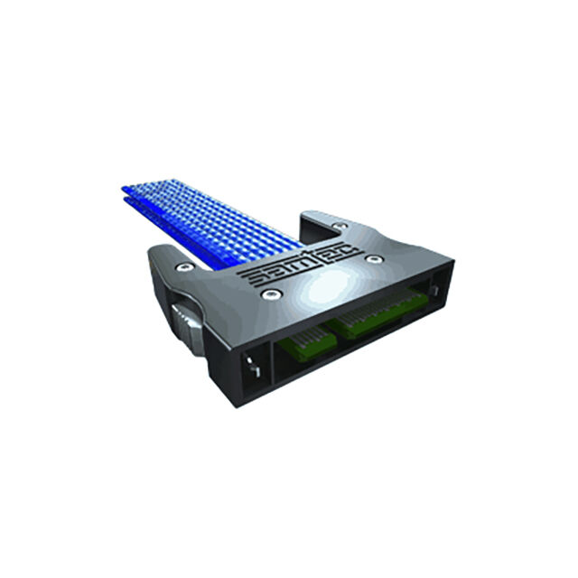 EEDP-008-01.72-RS2-DV1-5