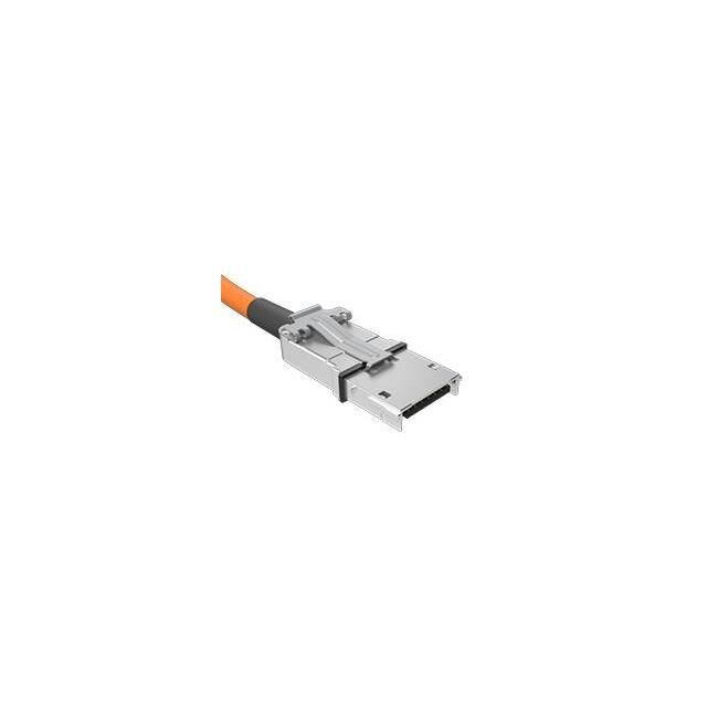 EPLSP-019-0559
