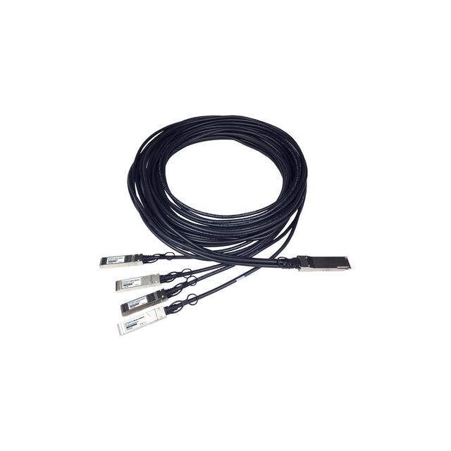 100G-DACP-QSFP4SFP1M-C