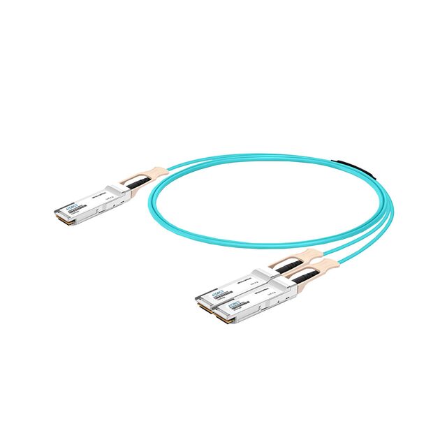 A-D400-2Q200-20M-C