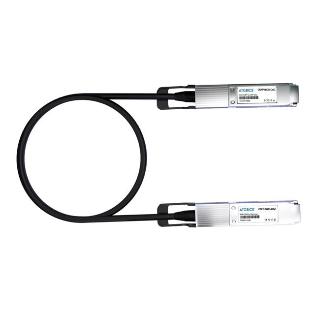 DAC-A-OSFP-800G-IB-FTF-3M-AT