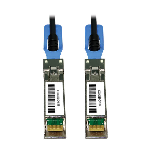N280-02M-28-BK