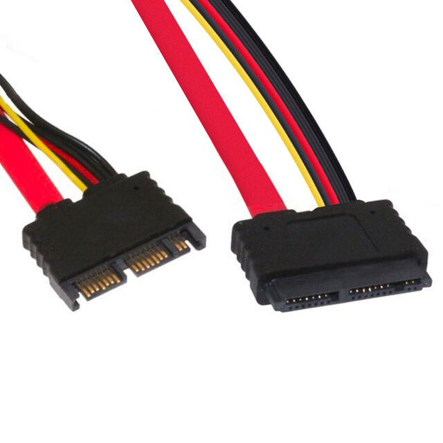 MSD-886