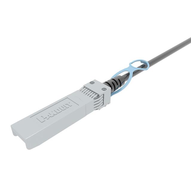 PSF2PZA1MBL