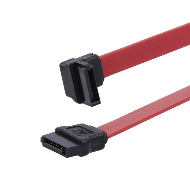 SATA6LA1