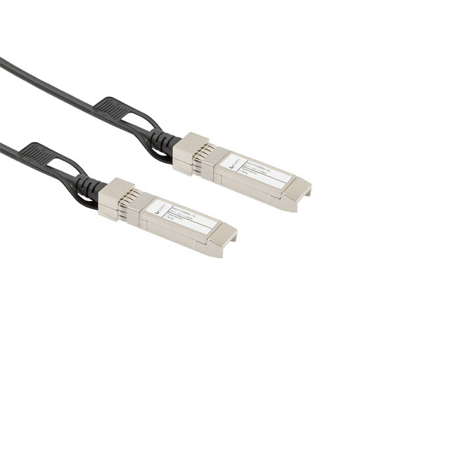 DAC-A10GMSA-7M