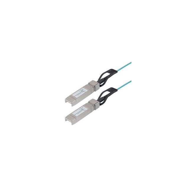 AOC-SPP-ER-005-JUN