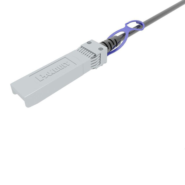 PSF1PZA1.5MBL