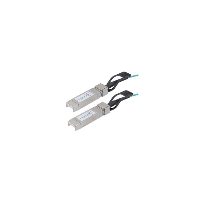 AOC-S28-ER-007-CSC