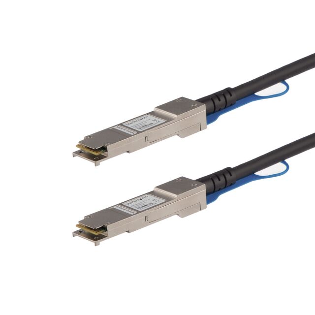 QSFP40GPC3M